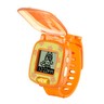 Bluey Wackadoo Watch - Bingo - Item 6 of 9